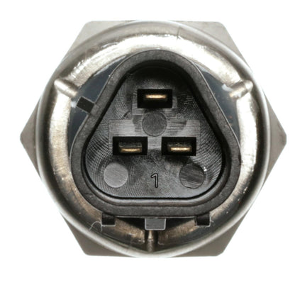 Intermotor Power Steering Pressure Switch PSS68
