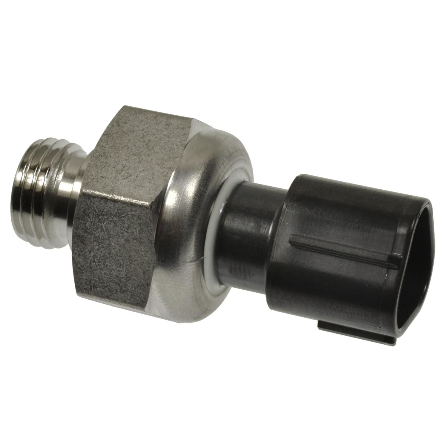 Intermotor Power Steering Pressure Switch PSS68