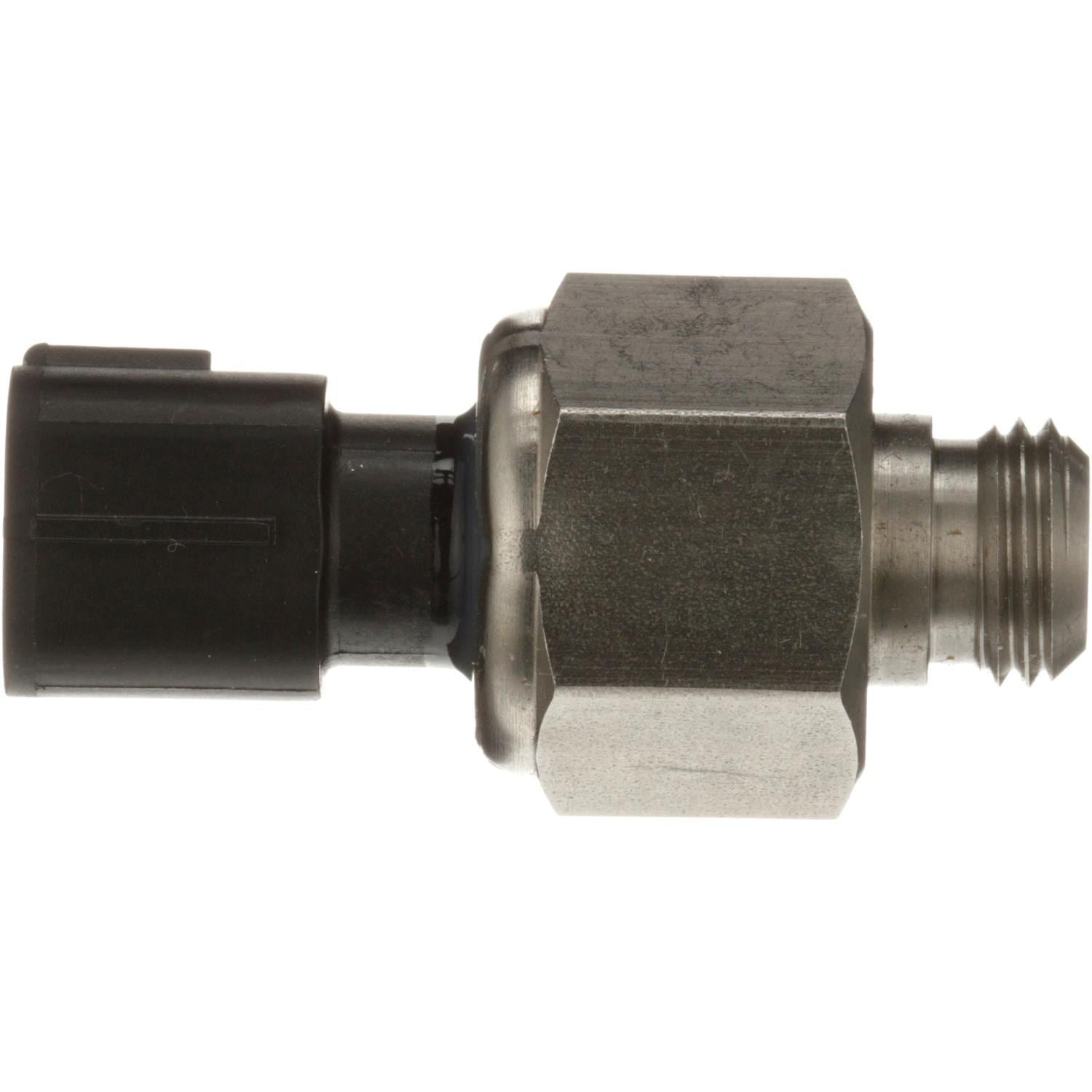 Intermotor Power Steering Pressure Switch PSS68