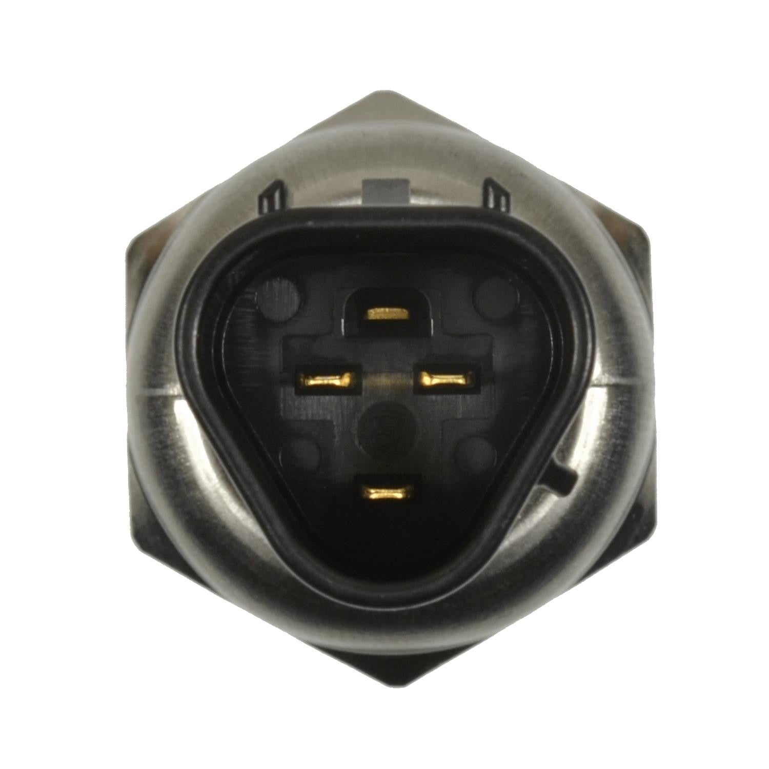 Intermotor Power Steering Pressure Switch PSS68