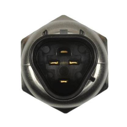 Intermotor Power Steering Pressure Switch PSS68