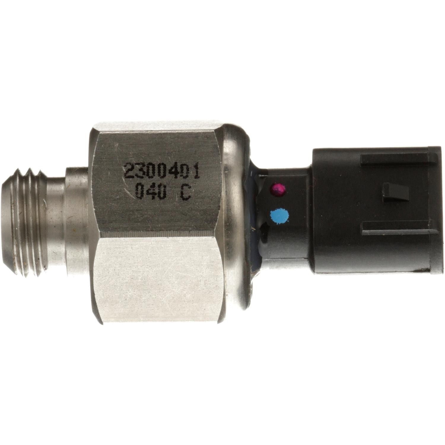 Intermotor Power Steering Pressure Switch PSS68