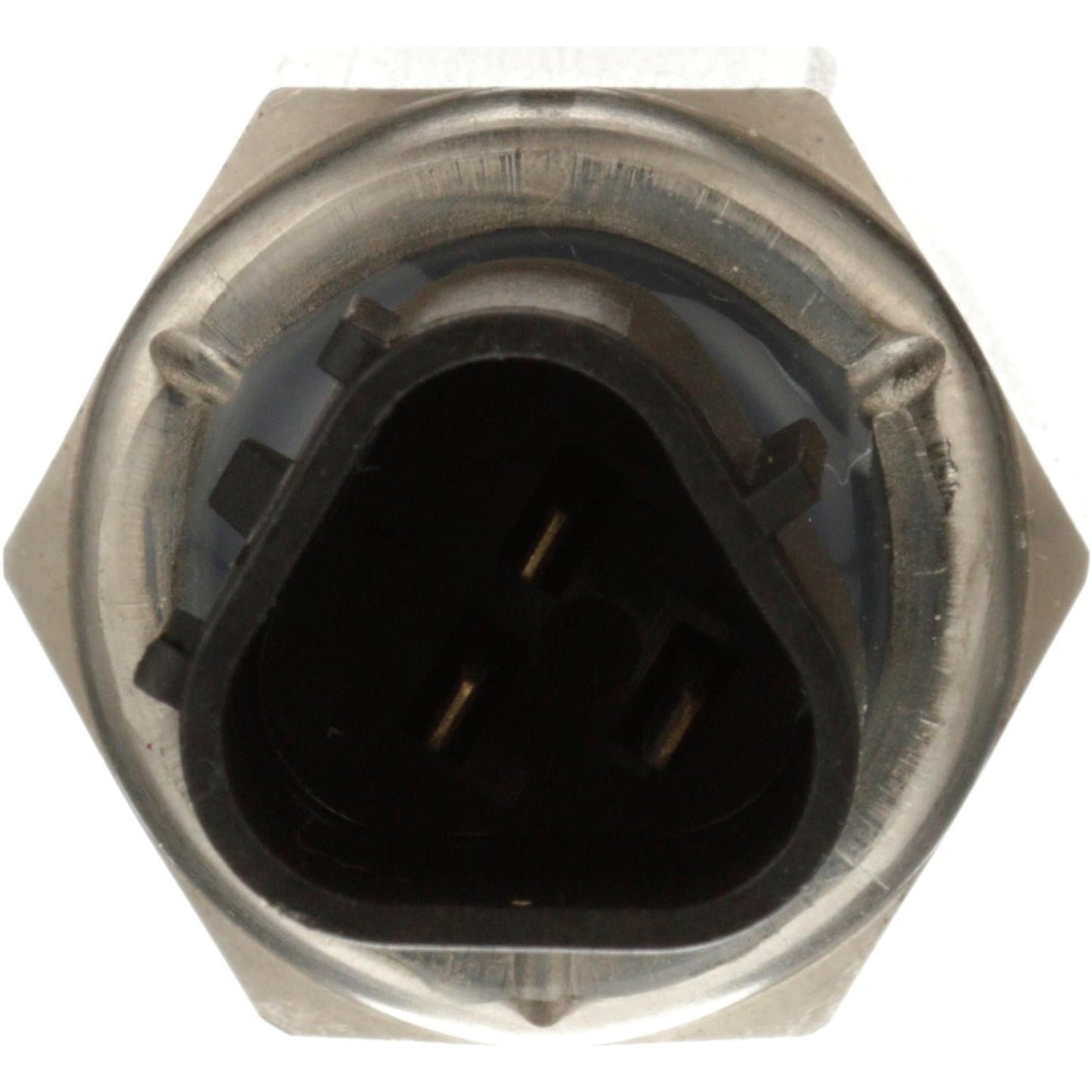 Intermotor Power Steering Pressure Switch PSS68