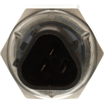 Intermotor Power Steering Pressure Switch PSS68