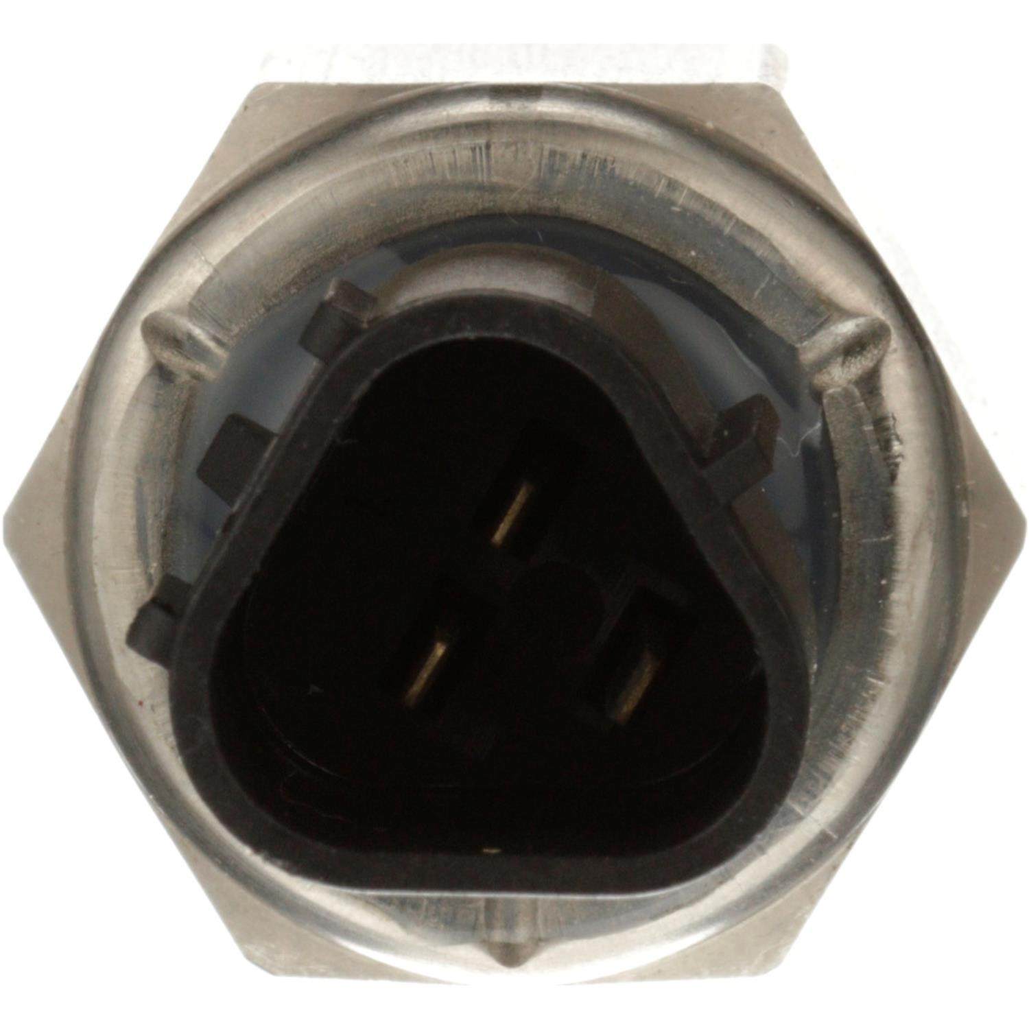 Intermotor Power Steering Pressure Switch PSS68