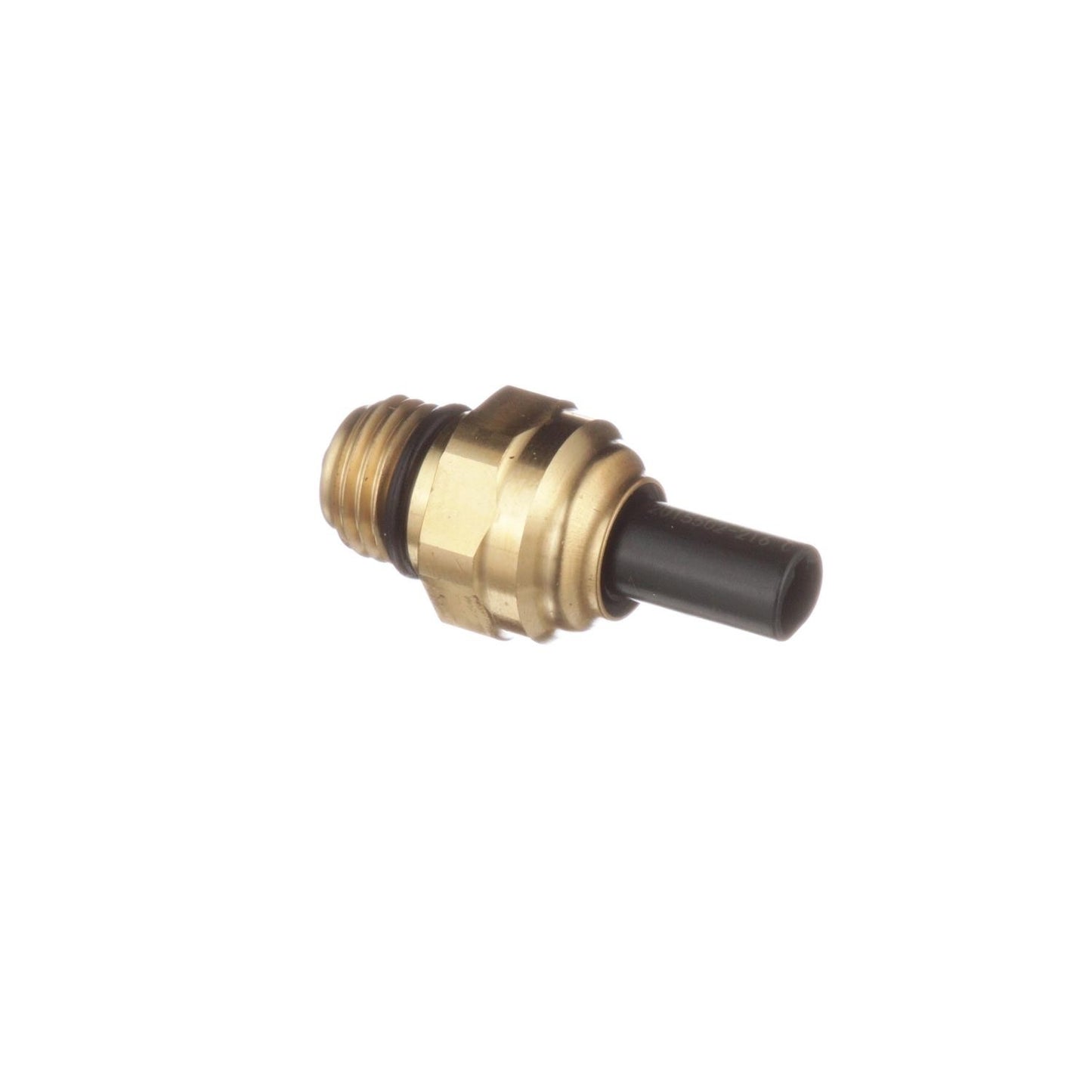 Intermotor Power Steering Pressure Switch PSS6