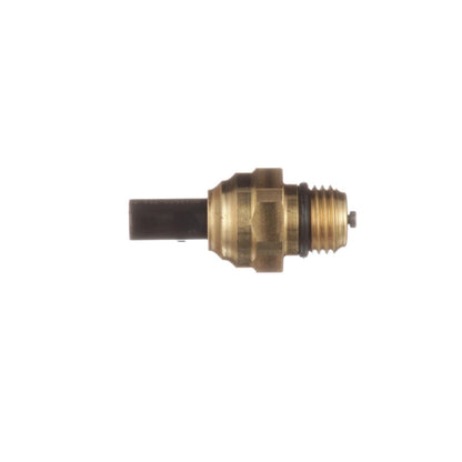 Intermotor Power Steering Pressure Switch PSS6