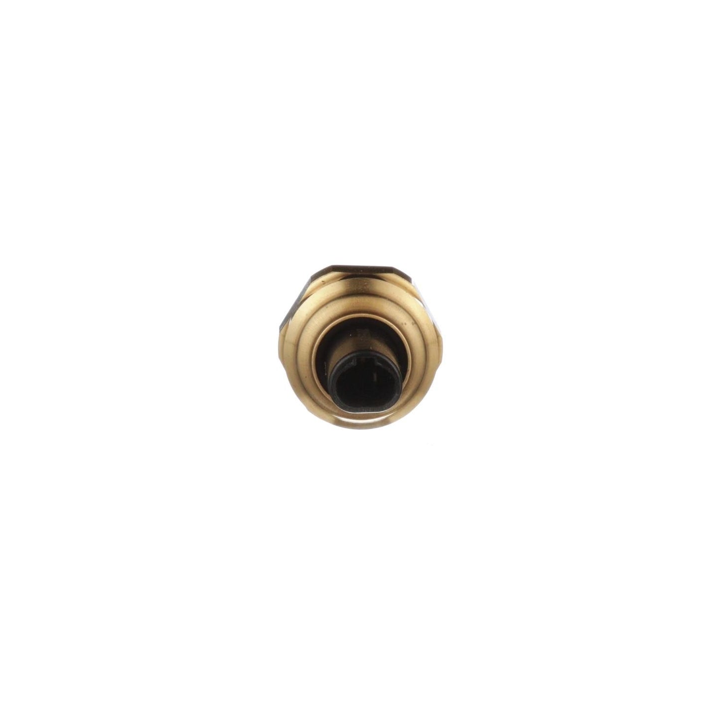 Intermotor Power Steering Pressure Switch PSS6