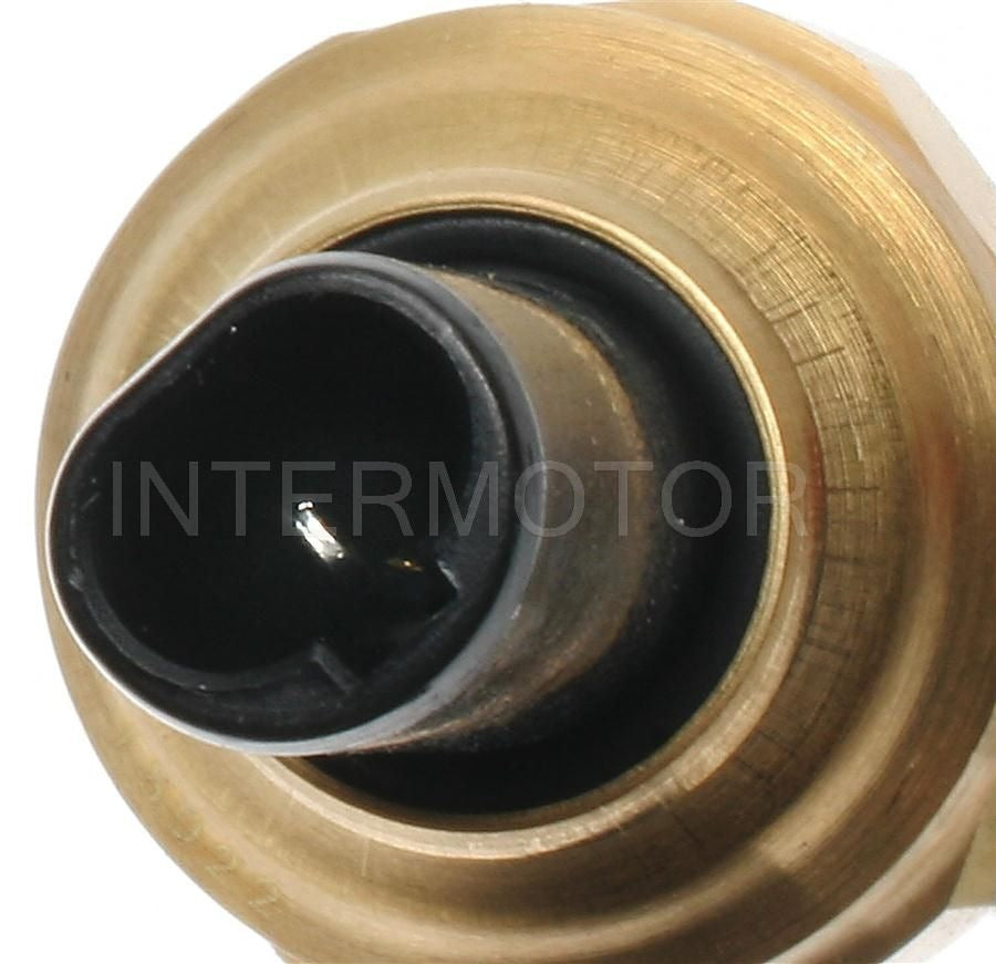 Intermotor Power Steering Pressure Switch PSS6