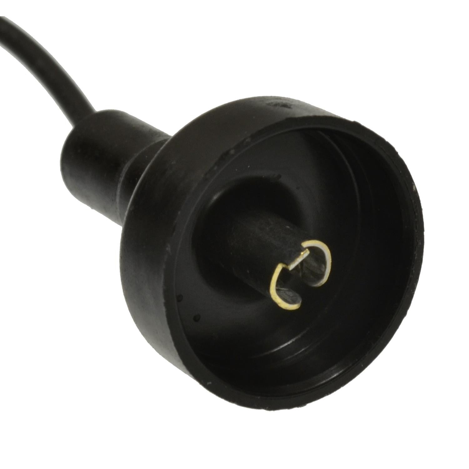 Intermotor Power Steering Pressure Switch PSS71
