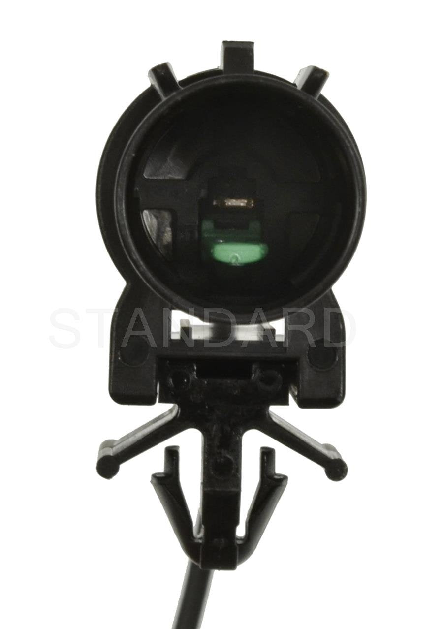 Intermotor Power Steering Pressure Switch PSS71