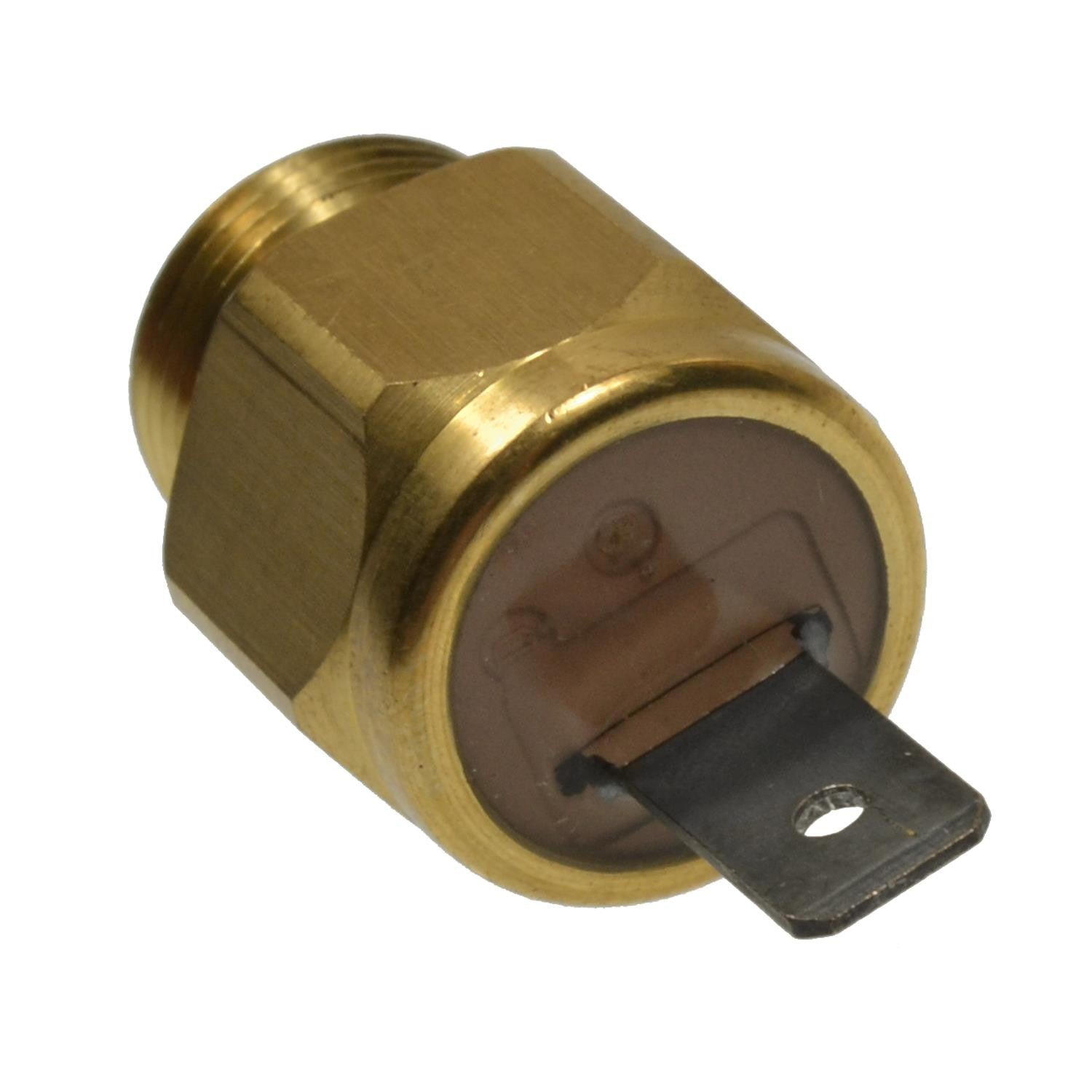 Standard Ignition Power Steering Pressure Switch PSS72
