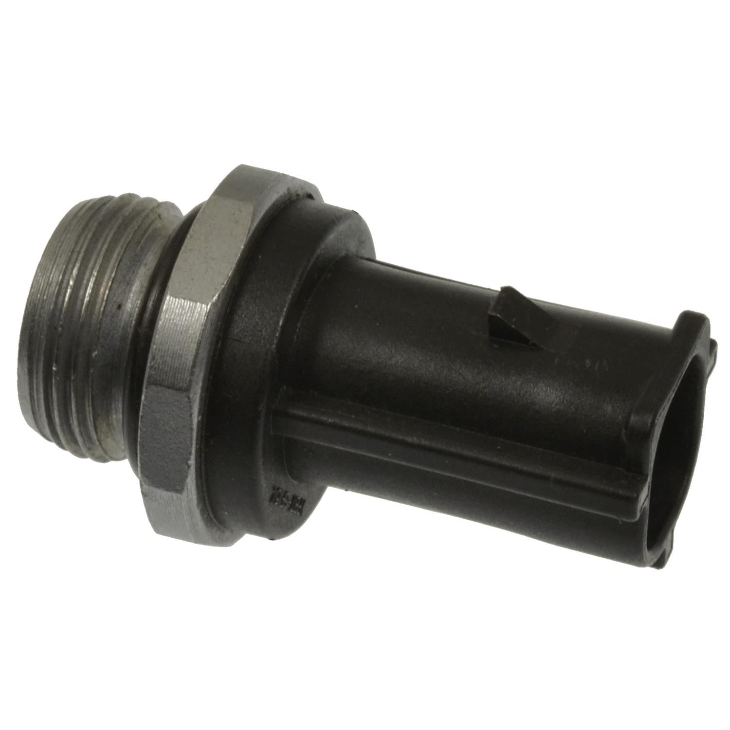 Intermotor Power Steering Pressure Switch PSS74