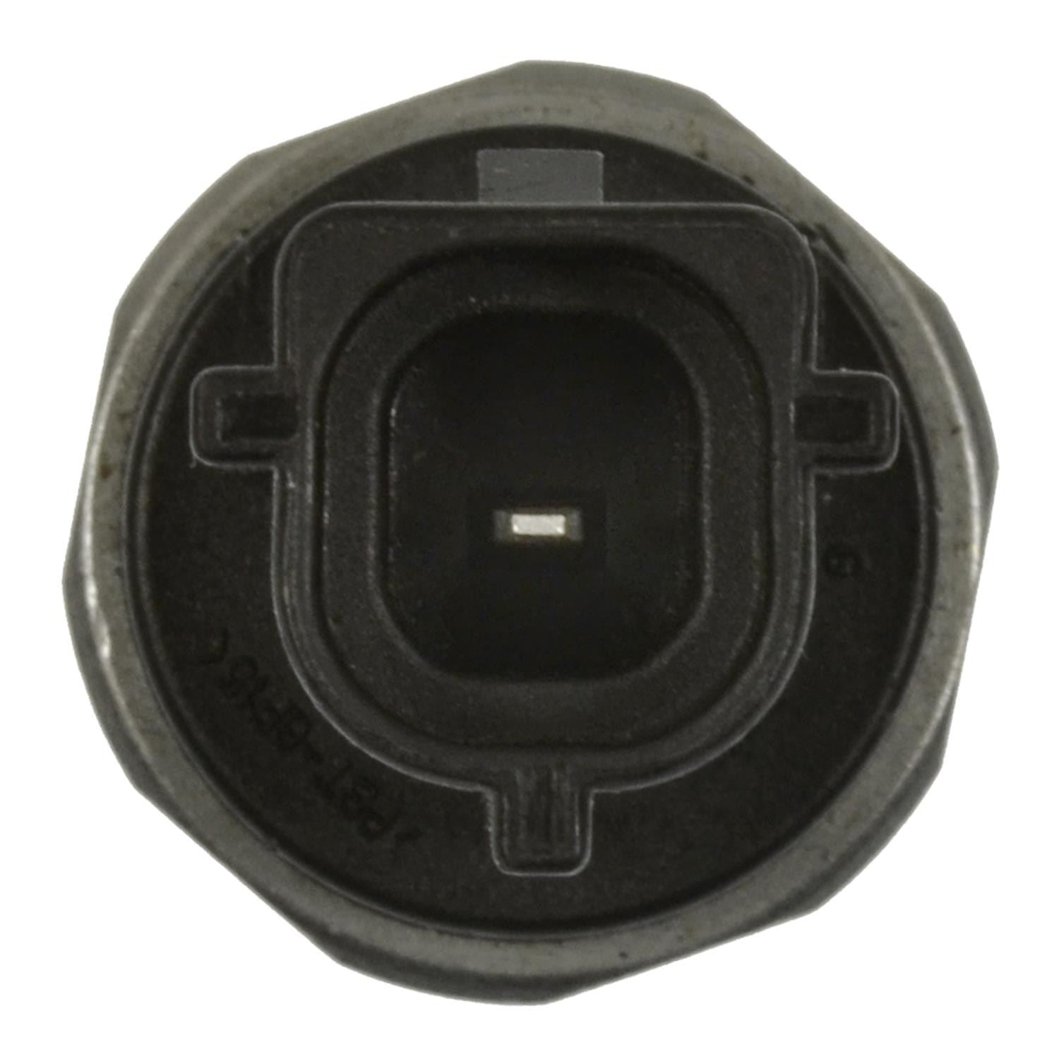 Intermotor Power Steering Pressure Switch PSS74