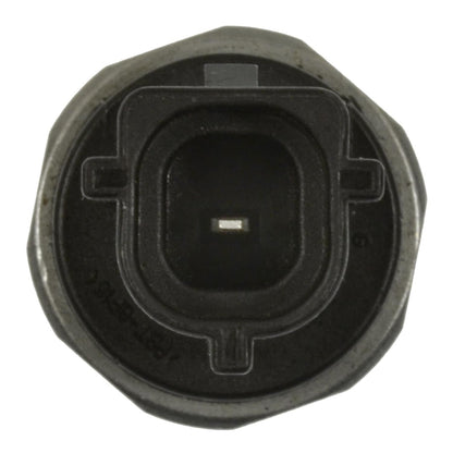 Intermotor Power Steering Pressure Switch PSS74