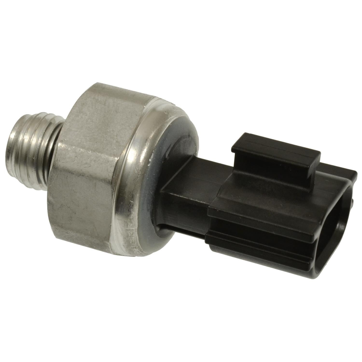 Intermotor Power Steering Pressure Switch PSS76