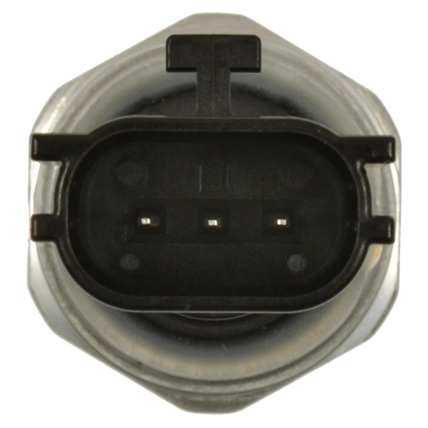 Intermotor Power Steering Pressure Switch PSS76