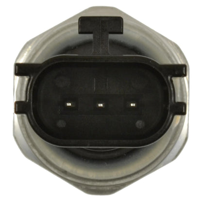 Intermotor Power Steering Pressure Switch PSS76