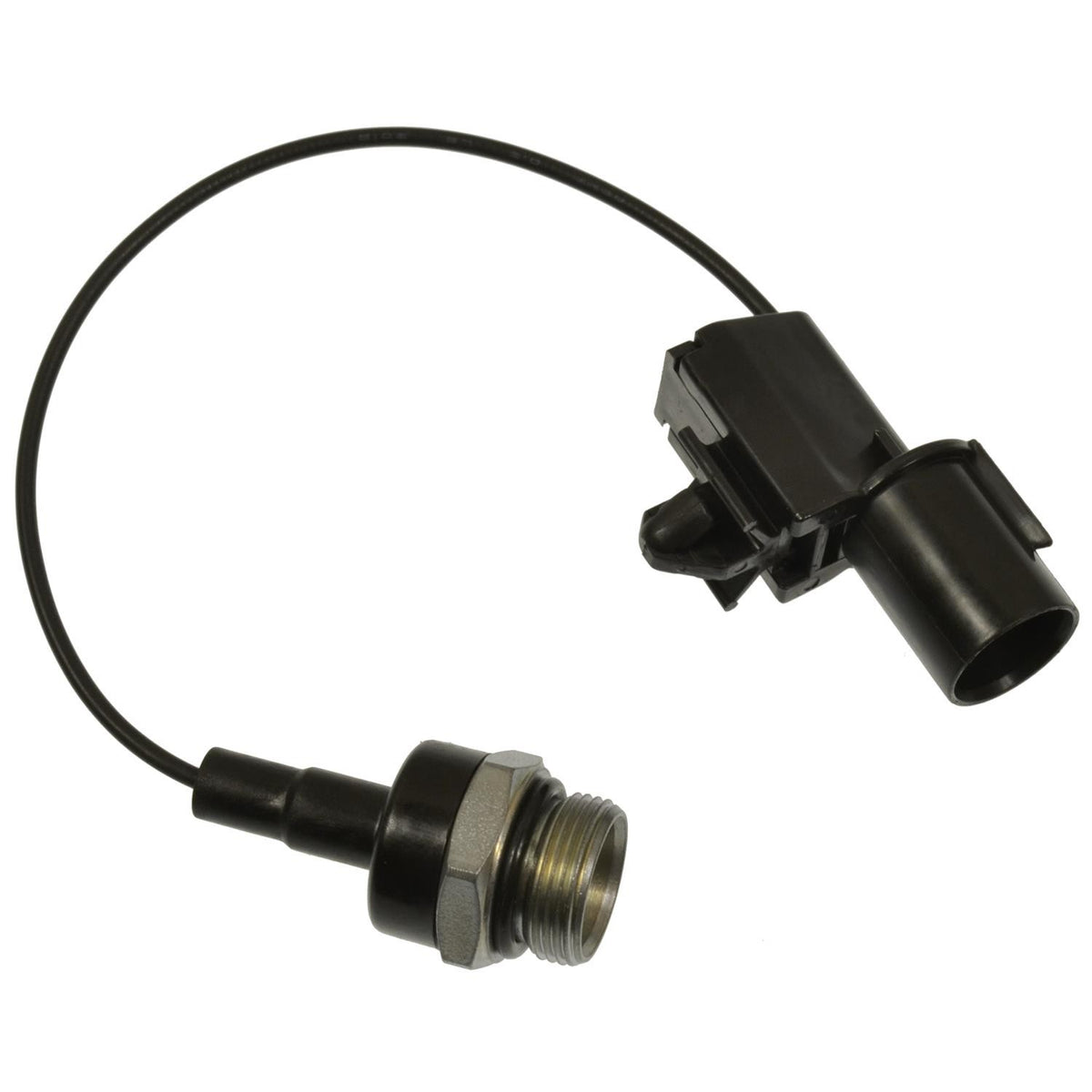 Intermotor Power Steering Pressure Switch PSS78