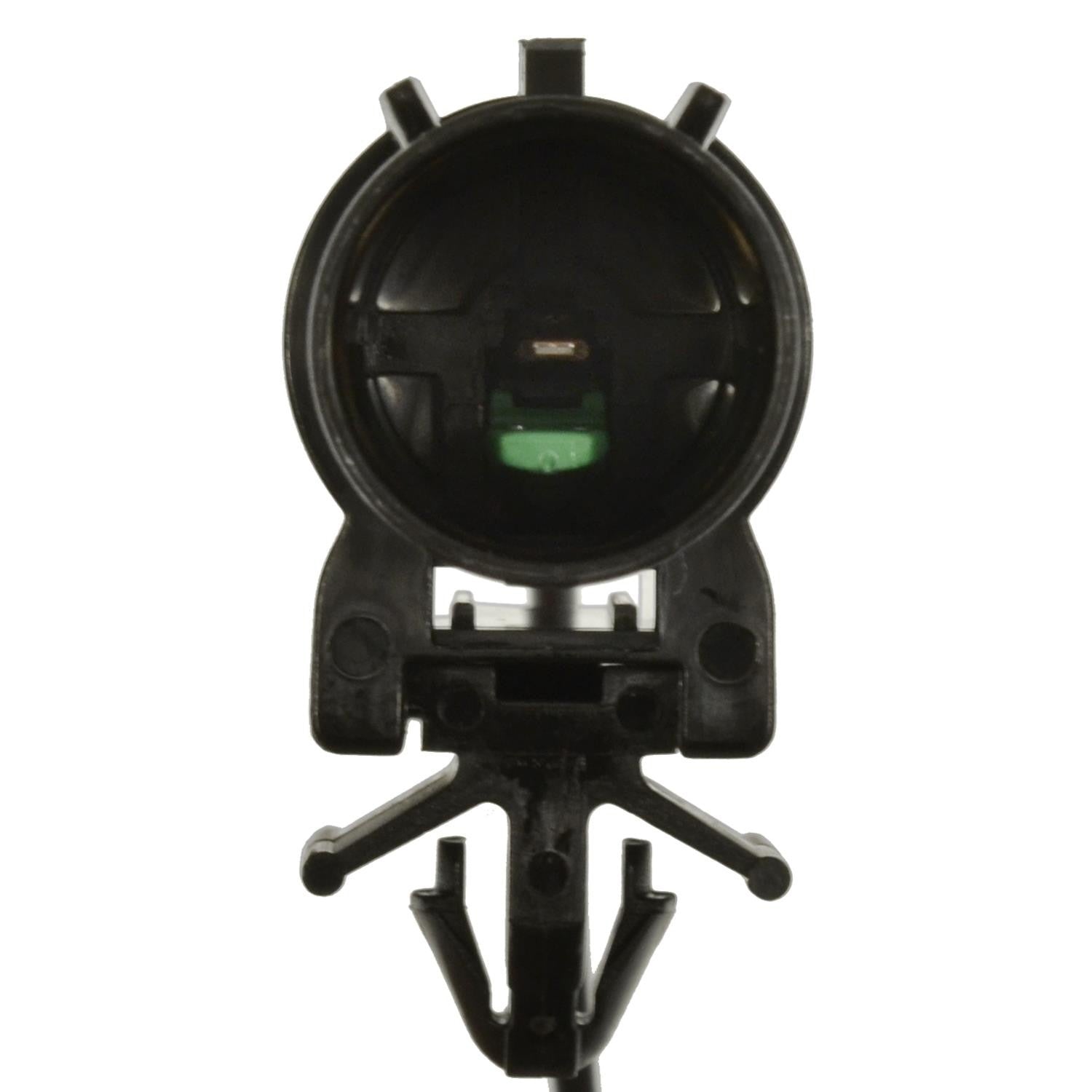 Intermotor Power Steering Pressure Switch PSS78