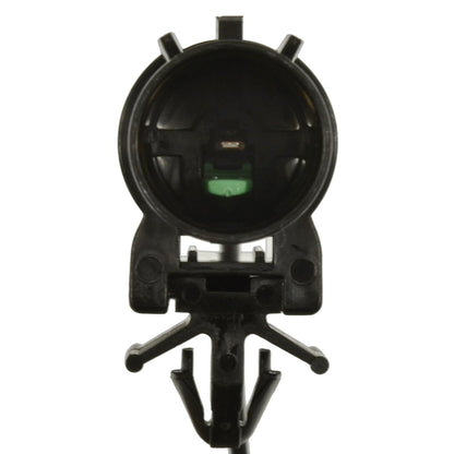 Intermotor Power Steering Pressure Switch PSS78