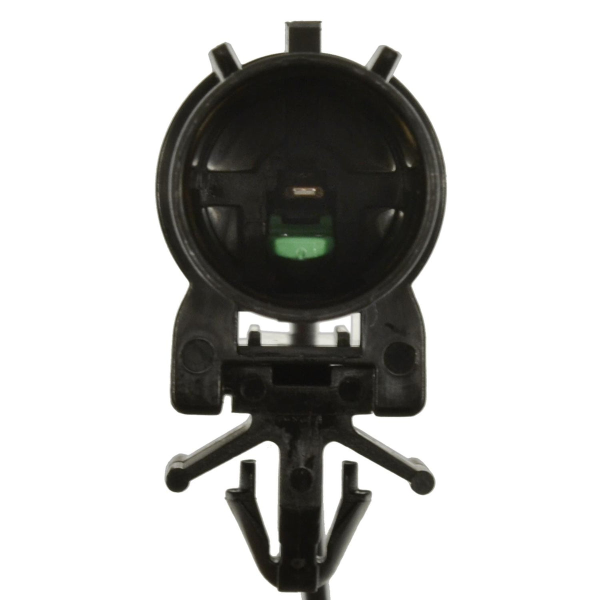 Intermotor Power Steering Pressure Switch PSS78