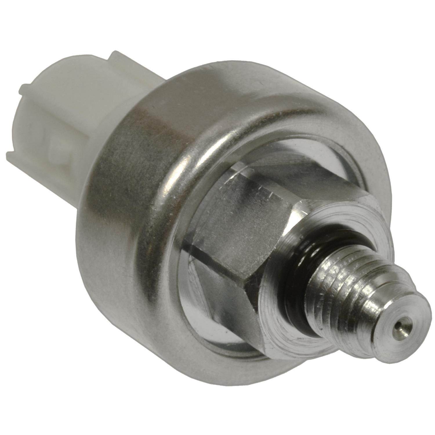 Intermotor Power Steering Pressure Switch PSS7