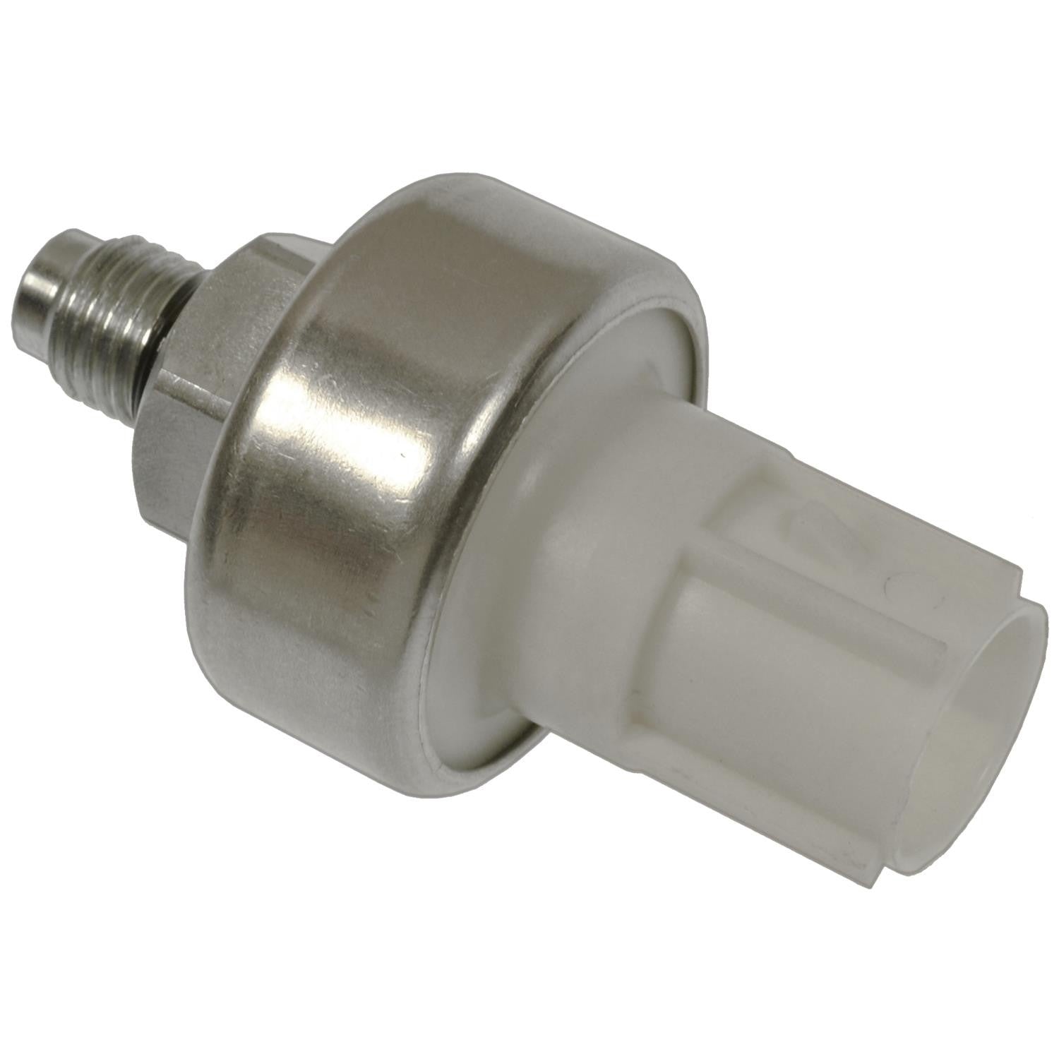 Intermotor Power Steering Pressure Switch PSS7