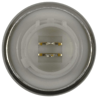 Intermotor Power Steering Pressure Switch PSS7