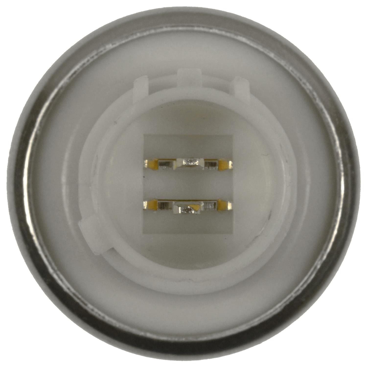 Intermotor Power Steering Pressure Switch PSS7