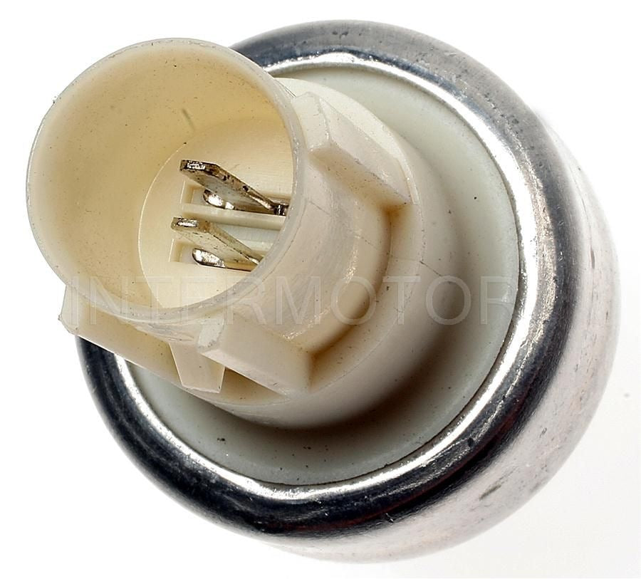 Intermotor Power Steering Pressure Switch PSS7