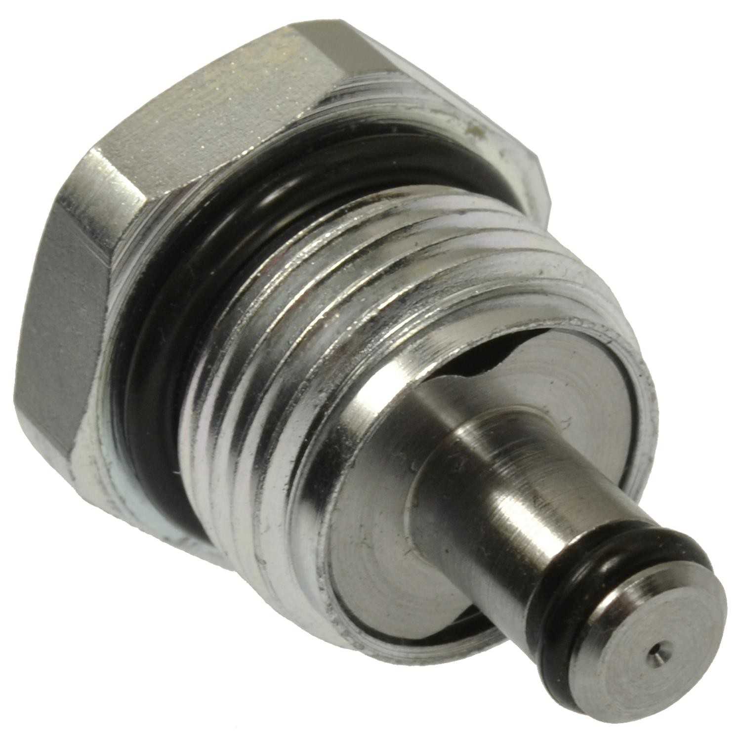 Intermotor Power Steering Pressure Sensor PSS80