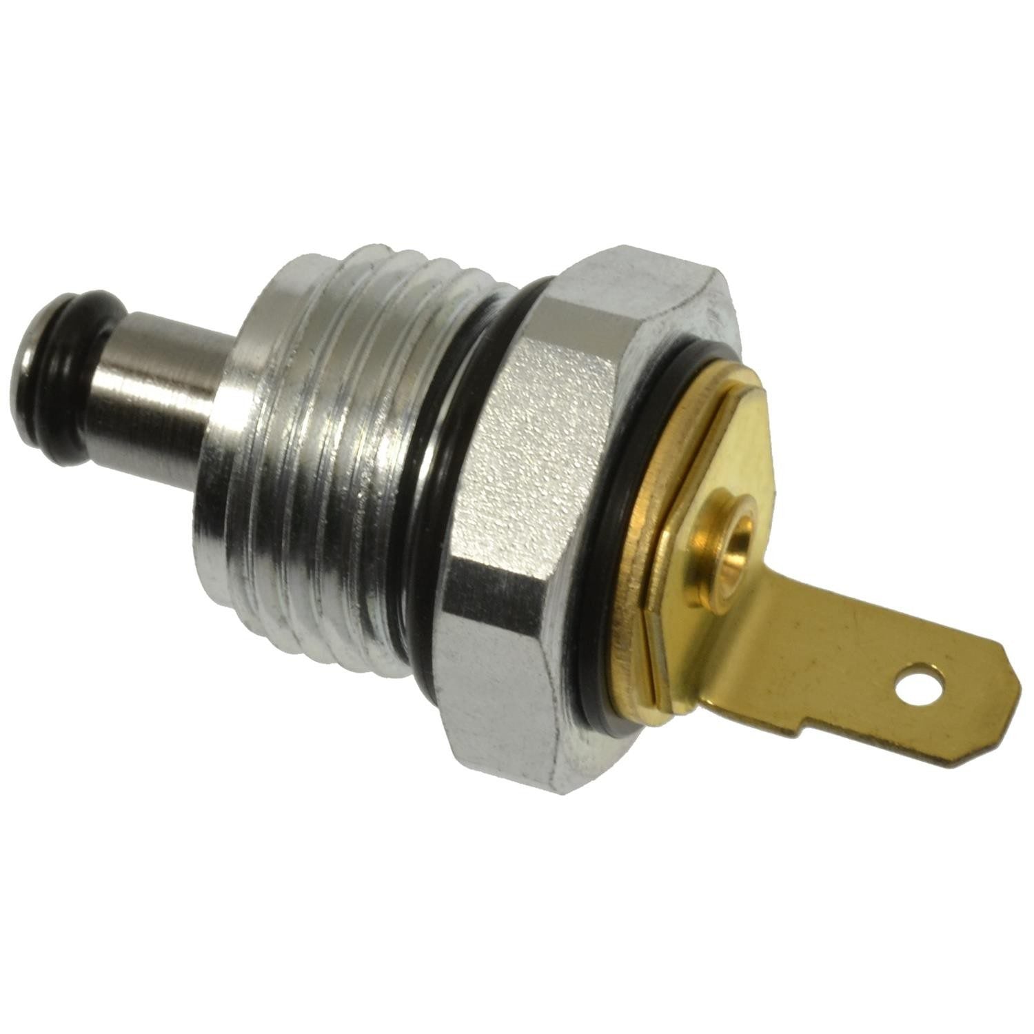 Intermotor Power Steering Pressure Sensor PSS80