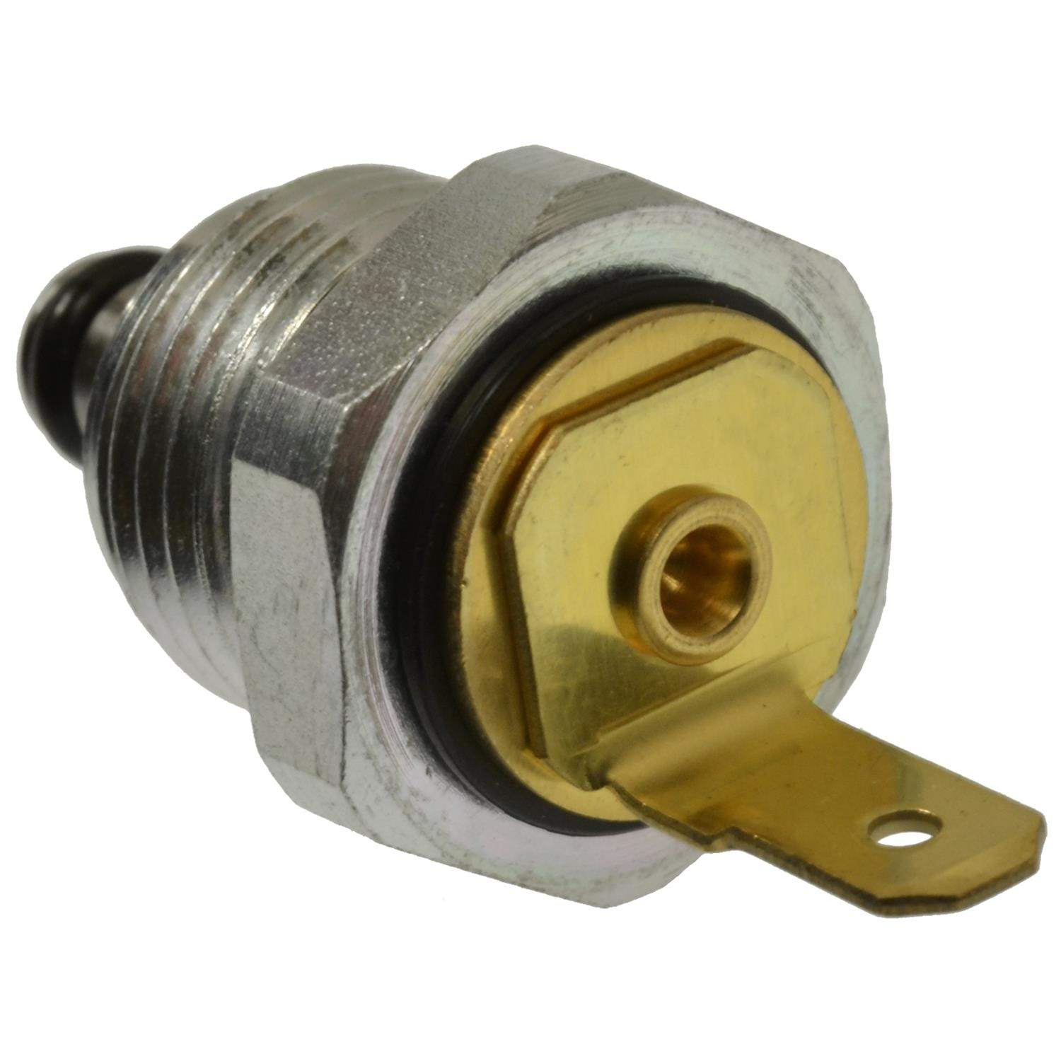 Intermotor Power Steering Pressure Sensor PSS80