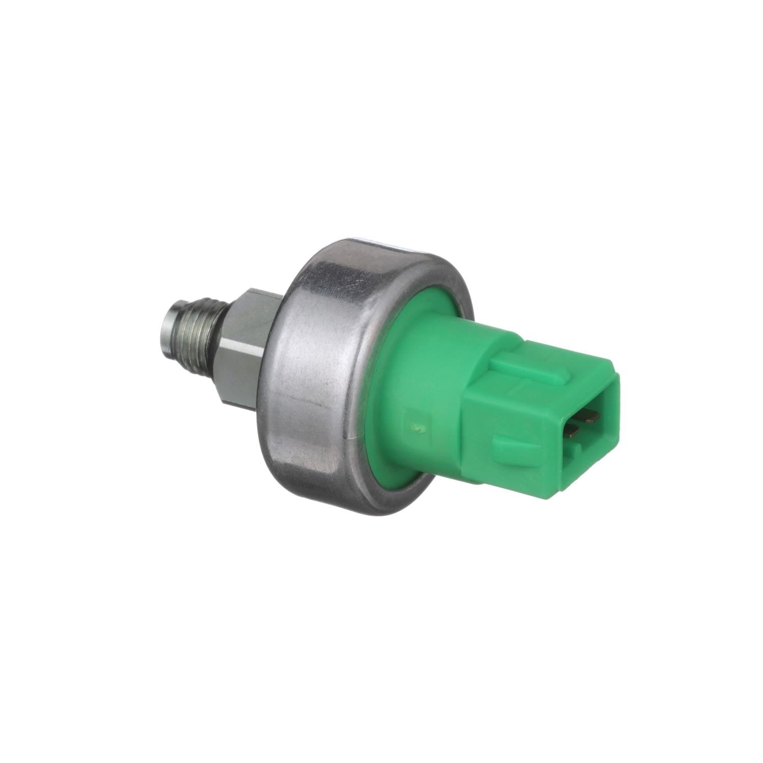 Standard Ignition Power Steering Pressure Switch PSS8