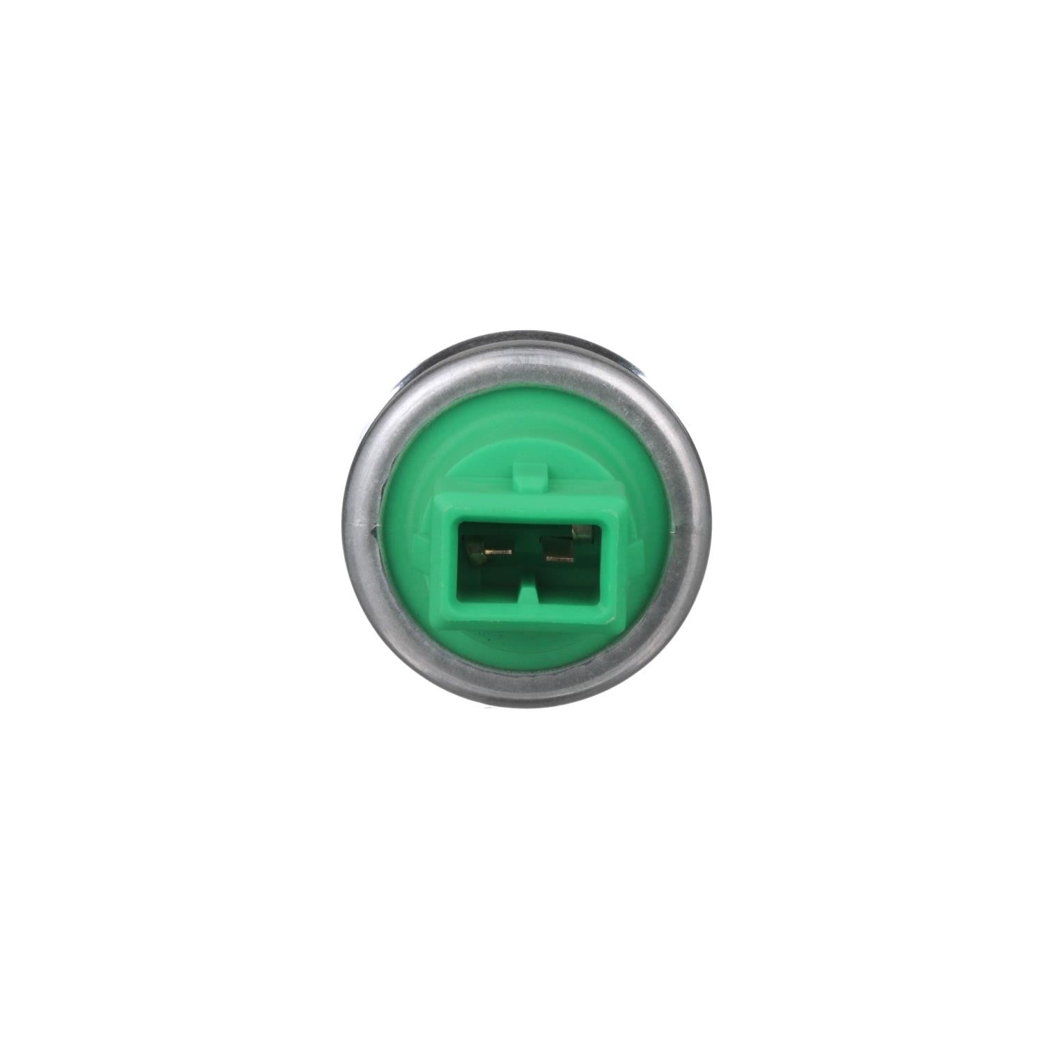 Standard Ignition Power Steering Pressure Switch PSS8