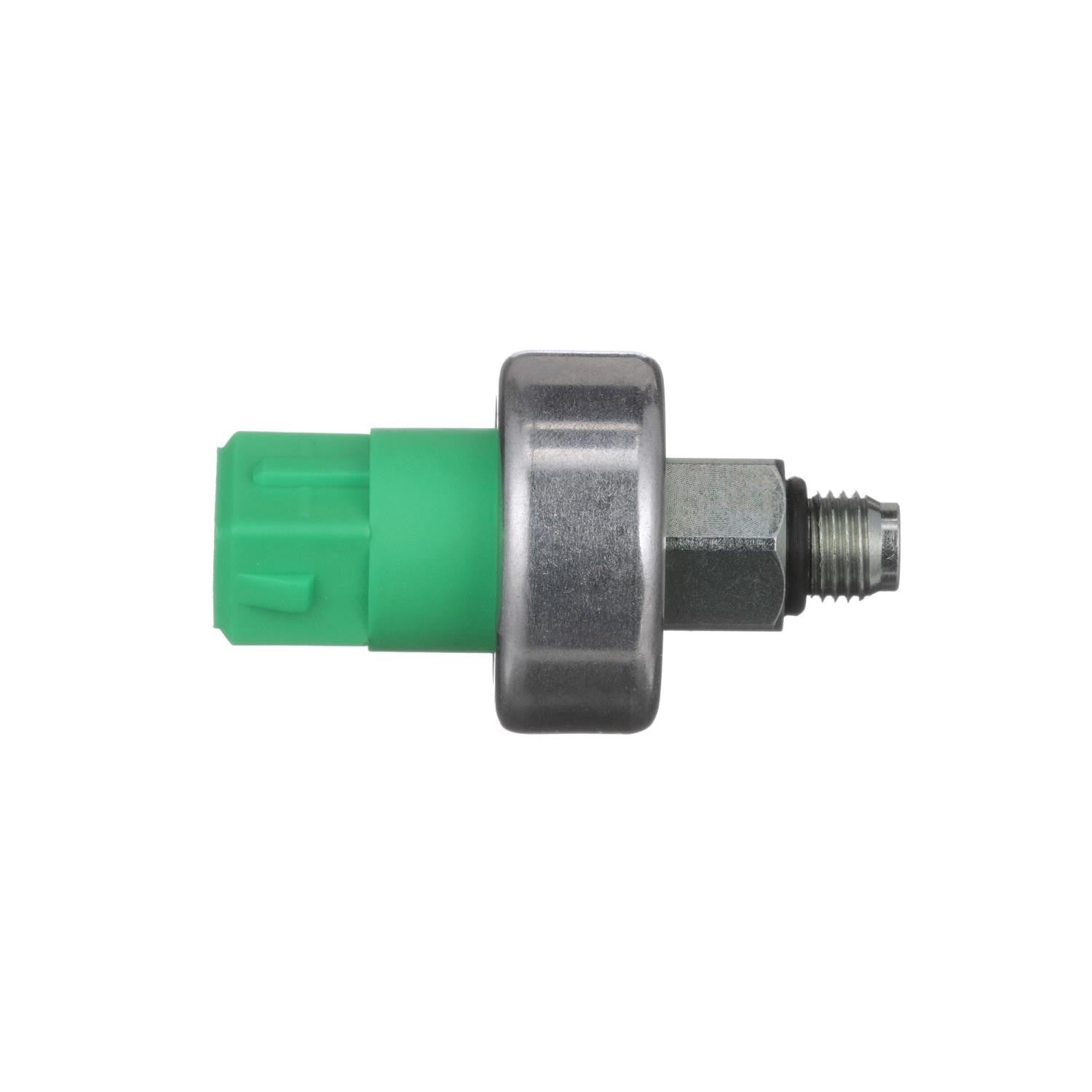 Standard Ignition Power Steering Pressure Switch PSS8