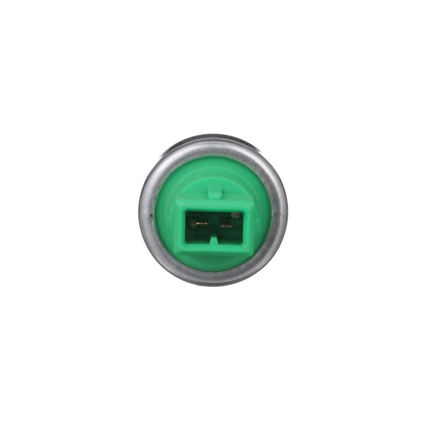 Standard Ignition Power Steering Pressure Switch PSS8