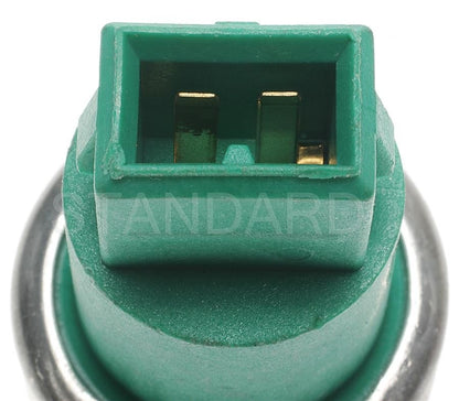 Standard Ignition Power Steering Pressure Switch PSS8
