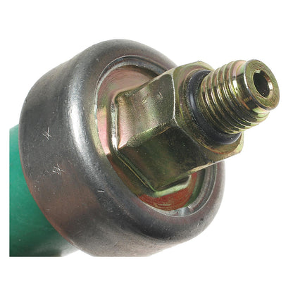 Standard Ignition Power Steering Pressure Switch PSS8