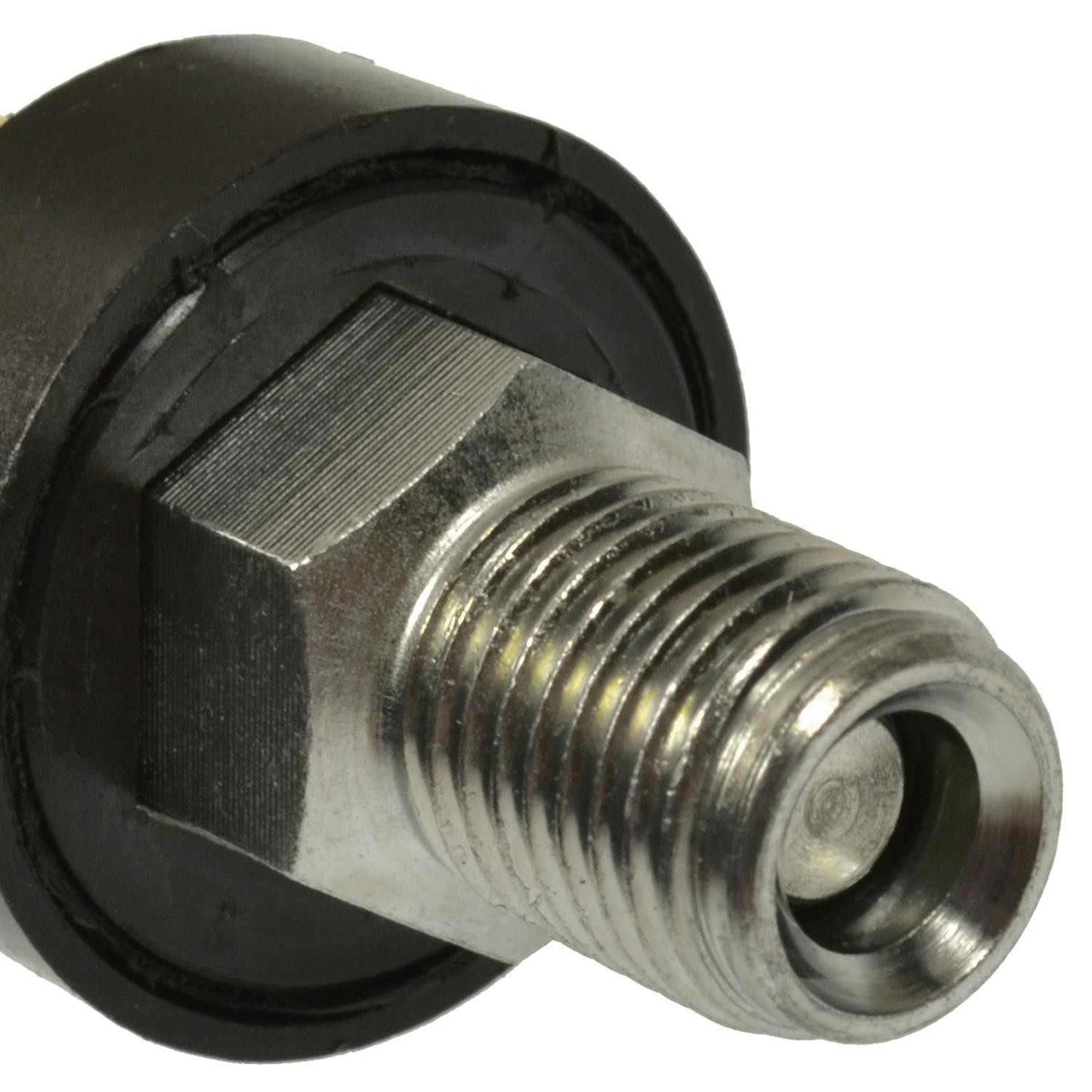Intermotor Power Steering Air Control Valve PSV100