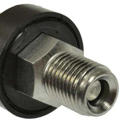 Intermotor Power Steering Air Control Valve PSV100