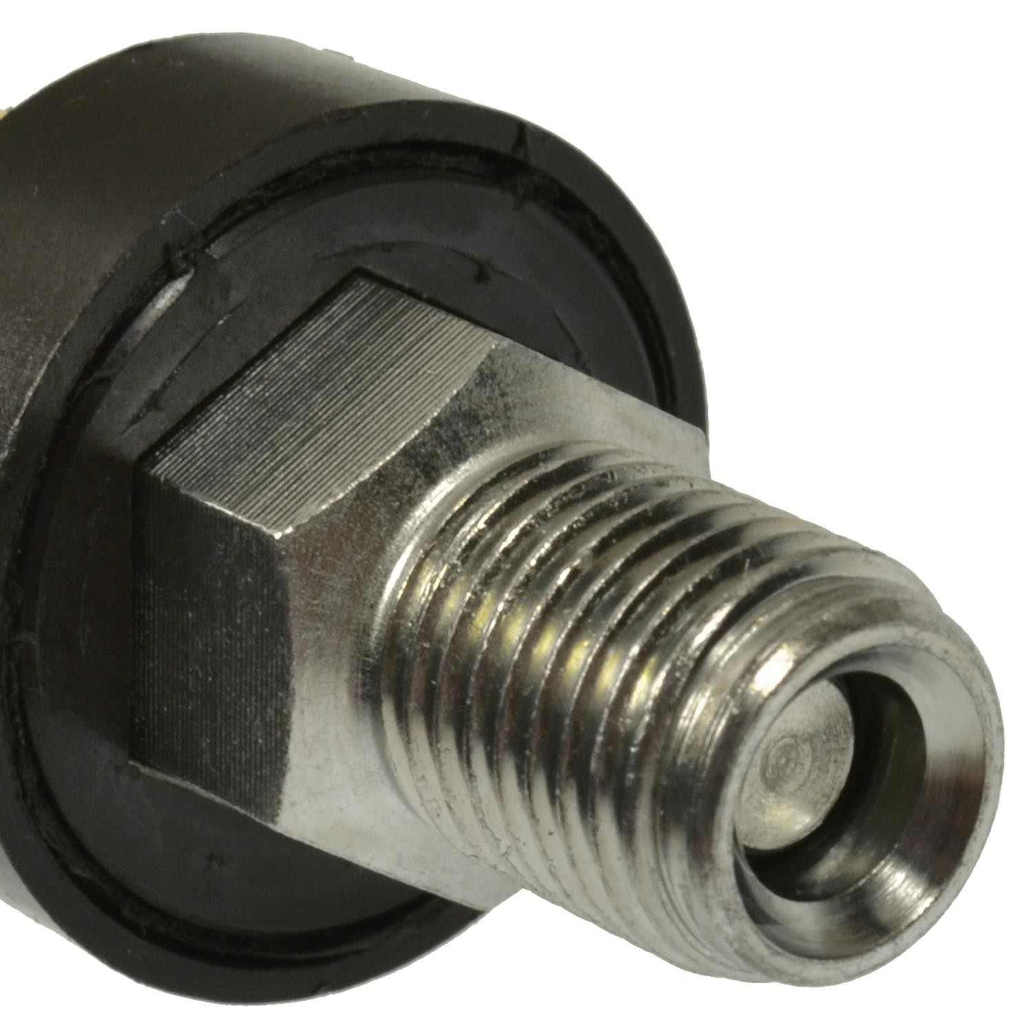 Intermotor Power Steering Air Control Valve PSV100