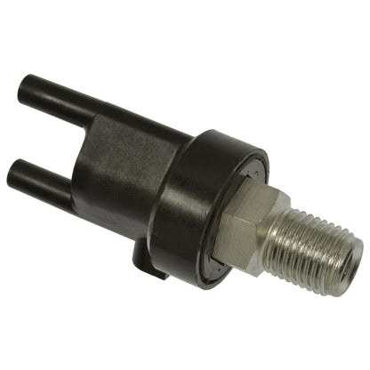 Intermotor Power Steering Air Control Valve PSV100