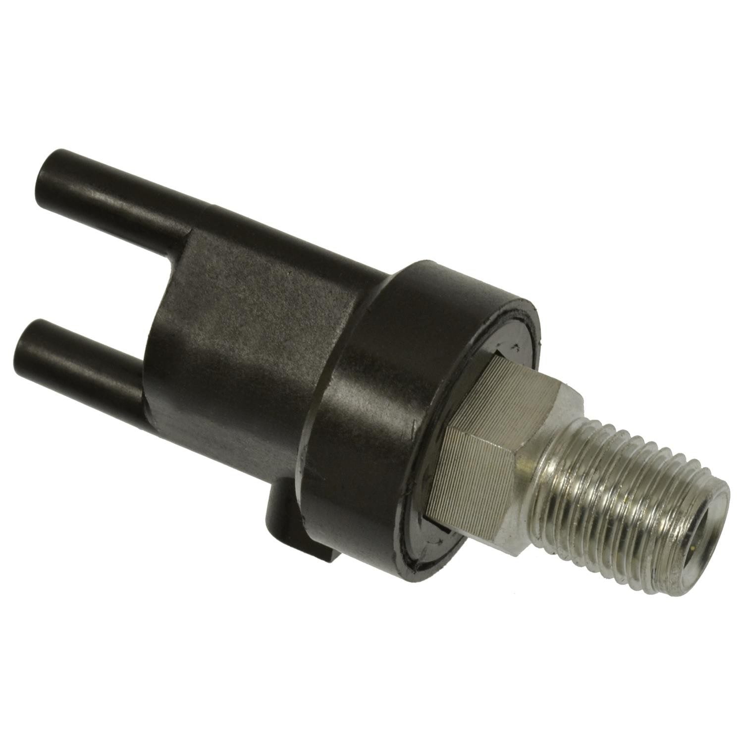 Intermotor Power Steering Air Control Valve PSV100