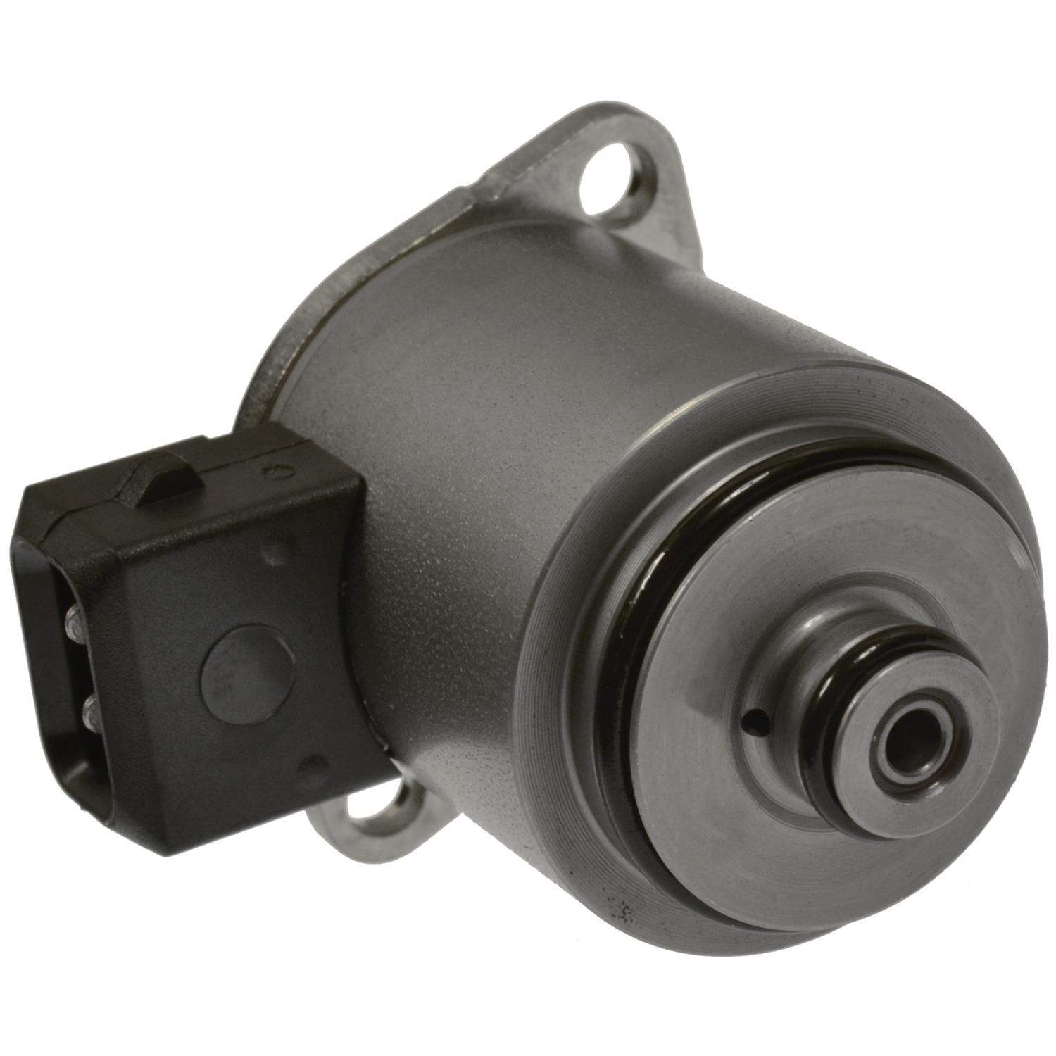 Standard Ignition Power Steering Air Control Valve PSV101