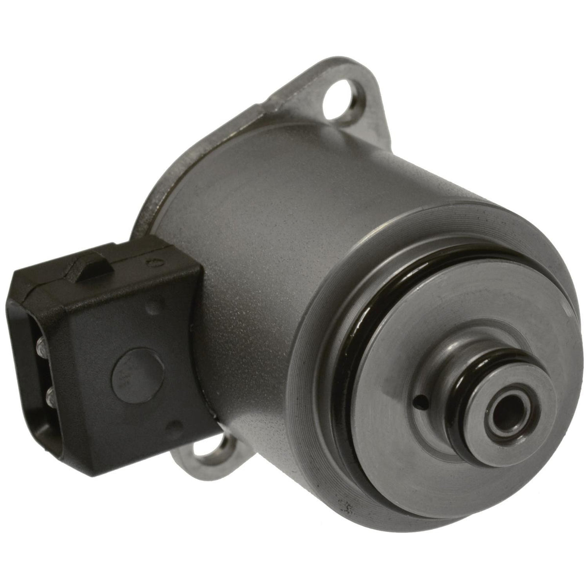 Standard Ignition Power Steering Air Control Valve PSV101