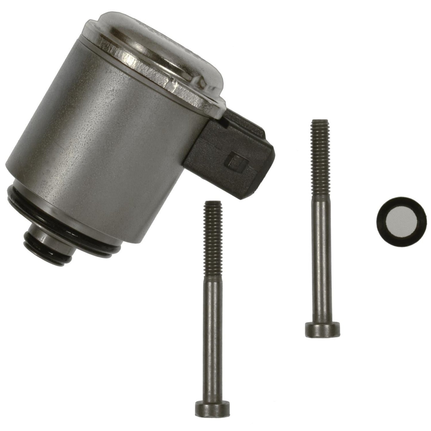 Standard Ignition Power Steering Air Control Valve PSV101
