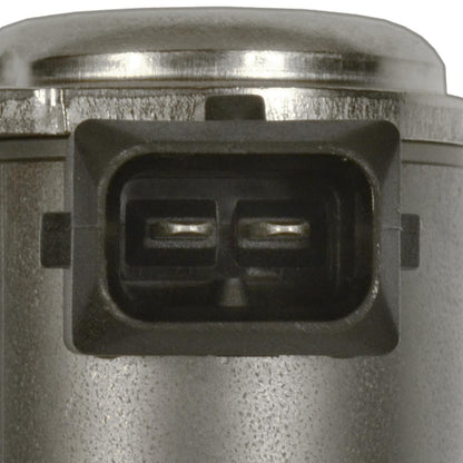 Standard Ignition Power Steering Air Control Valve PSV101