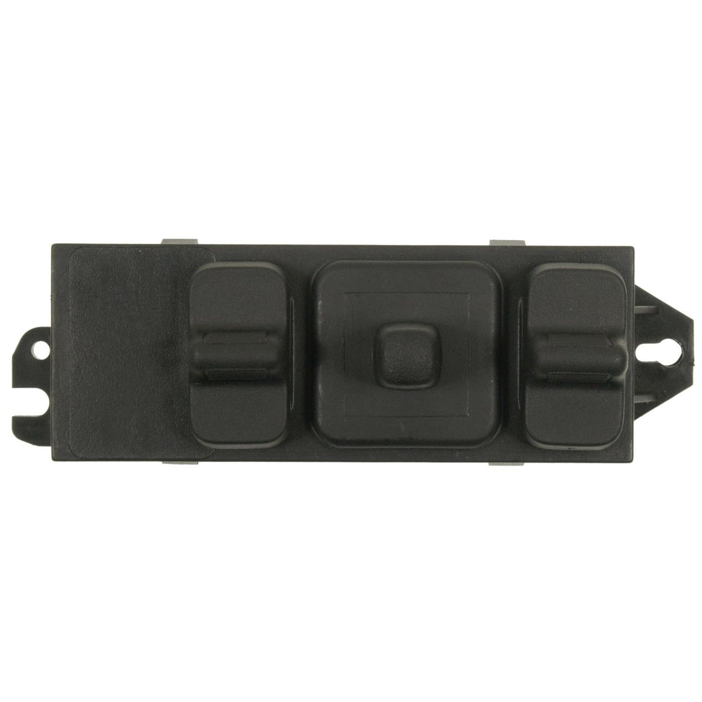 Standard Ignition Power Seat Switch PSW101